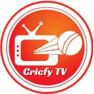CricFy Tv